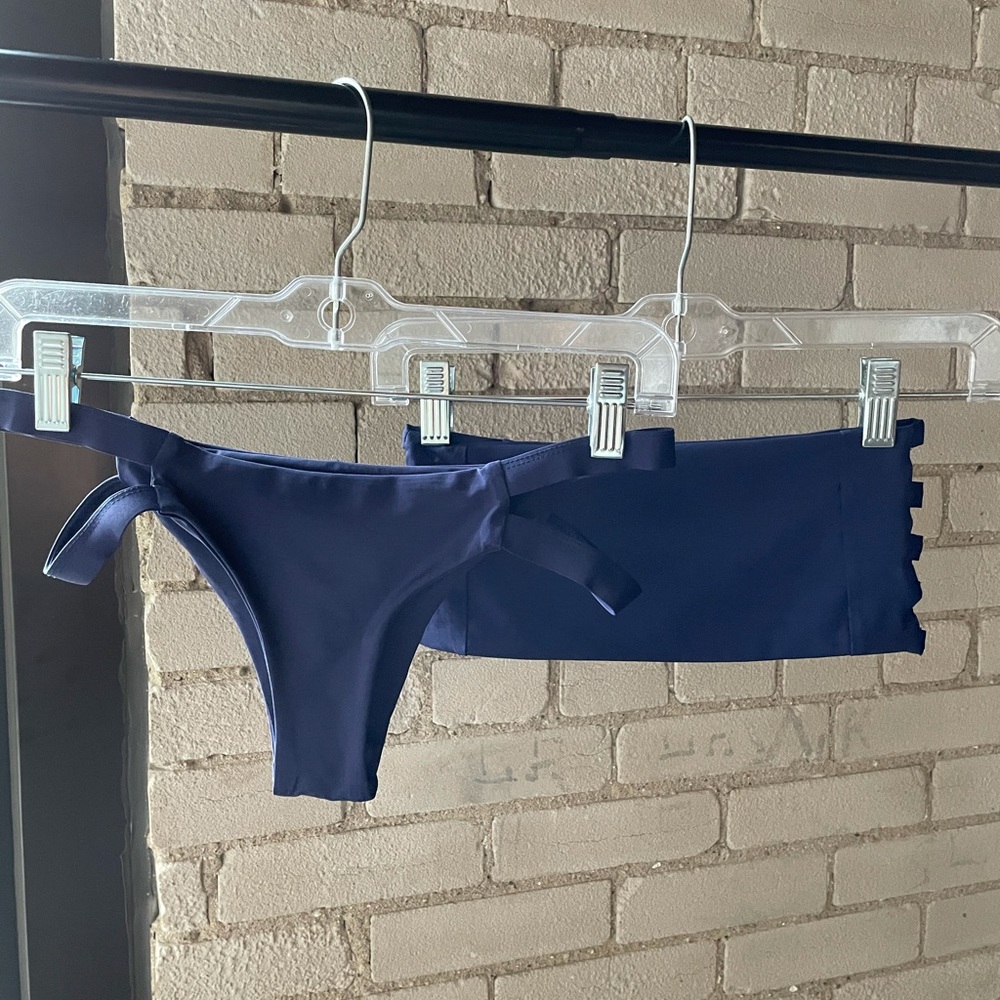 TAVIK Bikini